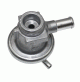 MARINE OUTBOARD ENGINE FOR HONDA, MERCURY MARINE, NISSAN & TOHATSU - FUEL PRESSURE REGULATOR - HFP-PR61 - Quantum